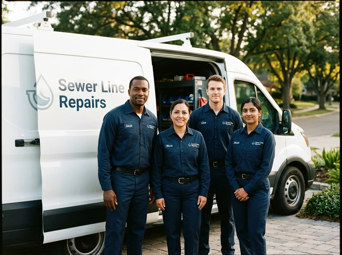 Emergency Plumber company in Alliance, NE